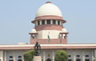 Can’t devise draft MoP for judicial vetting, Centre to SC